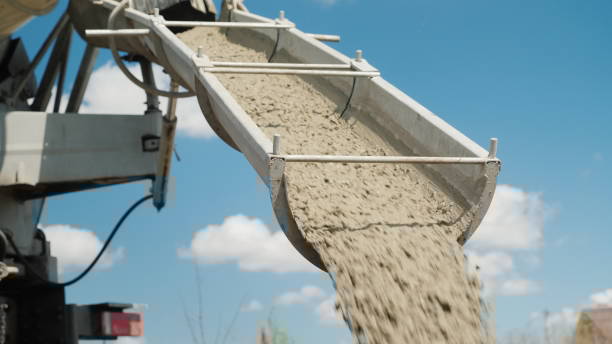 Best Concrete Demolition Services in Glen Lyon, PA